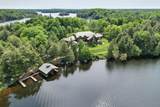19210 Mamie Lake Rd W - Photo 74