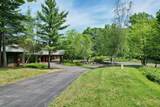19210 Mamie Lake Rd W - Photo 75