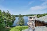 19210 Mamie Lake Rd W - Photo 77