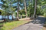 19210 Mamie Lake Rd W - Photo 79