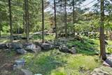 19210 Mamie Lake Rd W - Photo 80