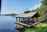 19210 Mamie Lake Rd W - Photo 81