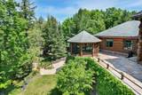 19210 Mamie Lake Rd W - Photo 83