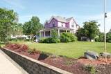 227 Merrill Ave W - Photo 1