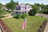 227 Merrill Ave W - Photo 10