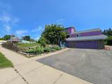 227 Merrill Ave W - Photo 16