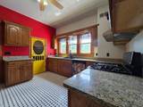 227 Merrill Ave W - Photo 20