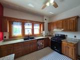 227 Merrill Ave W - Photo 21