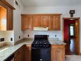 227 Merrill Ave W - Photo 22