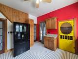 227 Merrill Ave W - Photo 24