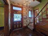 227 Merrill Ave W - Photo 28