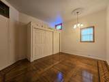 227 Merrill Ave W - Photo 31