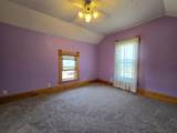 227 Merrill Ave W - Photo 33