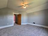 227 Merrill Ave W - Photo 36