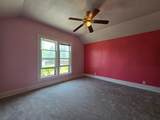 227 Merrill Ave W - Photo 37