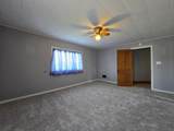 227 Merrill Ave W - Photo 39