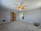 227 Merrill Ave W - Photo 40