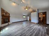 227 Merrill Ave W - Photo 7