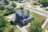227 Merrill Ave W - Photo 8