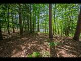 Lot 130 Clearwater Lake Tr - Photo 13