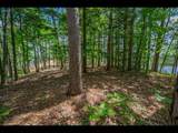 Lot 130 Clearwater Lake Tr - Photo 14