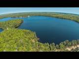 Lot 130 Clearwater Lake Tr - Photo 19