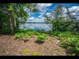 Lot 130 Clearwater Lake Tr - Photo 2