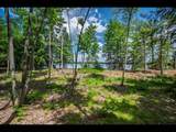 Lot 130 Clearwater Lake Tr - Photo 3