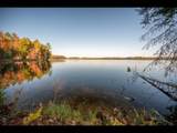 Lot 130 Clearwater Lake Tr - Photo 5