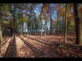 Lot 130 Clearwater Lake Tr - Photo 7