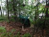N9009 Deer Tr - Photo 3