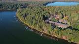 3958 Eagle Waters Rd - Photo 1