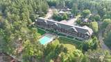 3958 Eagle Waters Rd - Photo 10
