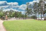 3958 Eagle Waters Rd - Photo 12