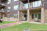 3958 Eagle Waters Rd - Photo 15