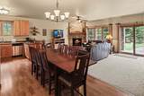3958 Eagle Waters Rd - Photo 16