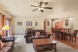 3958 Eagle Waters Rd - Photo 17