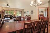 3958 Eagle Waters Rd - Photo 18
