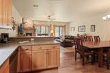 3958 Eagle Waters Rd - Photo 19