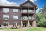 3958 Eagle Waters Rd - Photo 2