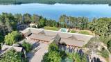 3958 Eagle Waters Rd - Photo 20