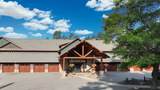 3958 Eagle Waters Rd - Photo 21
