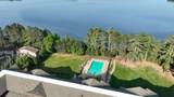 3958 Eagle Waters Rd - Photo 22