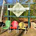 3958 Eagle Waters Rd - Photo 23