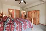 3958 Eagle Waters Rd - Photo 24