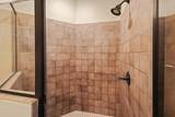 3958 Eagle Waters Rd - Photo 25