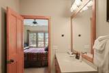 3958 Eagle Waters Rd - Photo 26