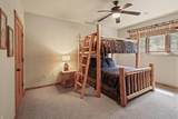 3958 Eagle Waters Rd - Photo 27