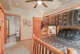3958 Eagle Waters Rd - Photo 28