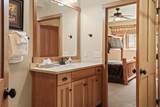 3958 Eagle Waters Rd - Photo 29